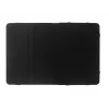 Folio Case eSTUFF ES68500001-BULK 25,7 cm (10,1 ίντσες) μαύρο