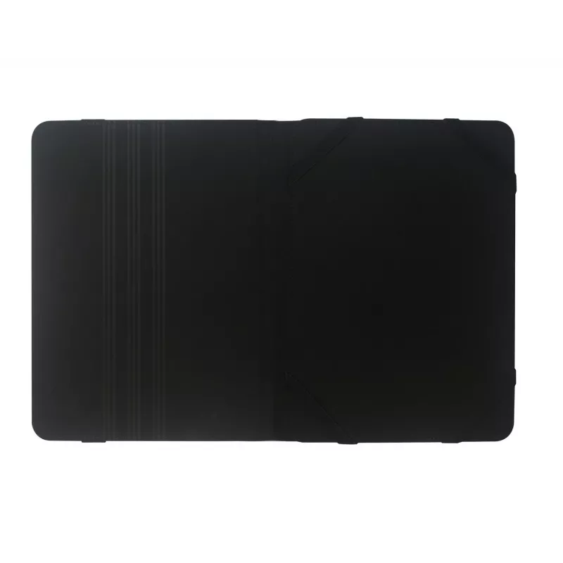 Folio Case eSTUFF ES68500001-BULK 25,7 cm (10,1 ίντσες) μαύρο