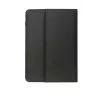 Folio Case eSTUFF ES68500001-BULK 25,7 cm (10,1 ίντσες) μαύρο