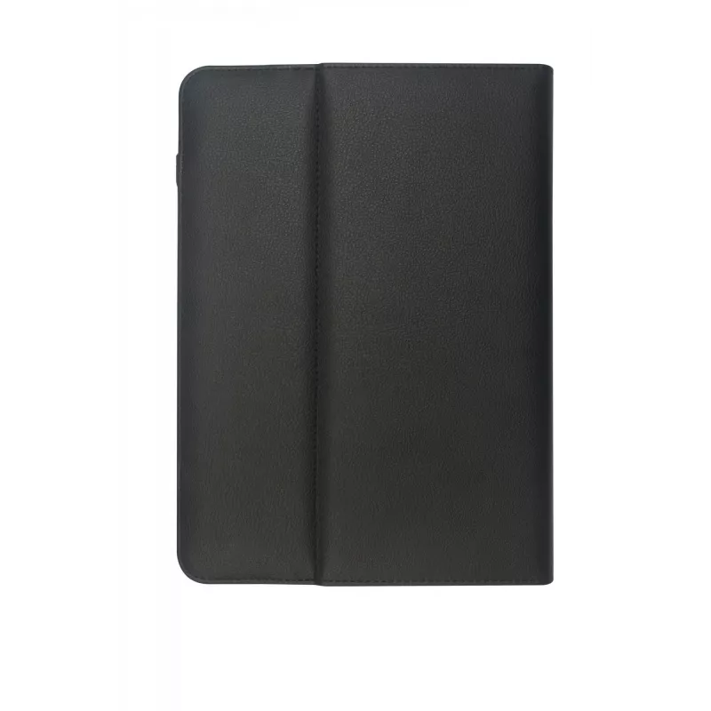Folio Case eSTUFF ES68500001-BULK 25,7 cm (10,1 ίντσες) μαύρο