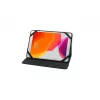 Folio Case eSTUFF ES68500001-BULK 25,7 cm (10,1 ίντσες) μαύρο