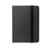 Folio Case eSTUFF ES68500001-BULK 25,7 cm (10,1 ίντσες) μαύρο