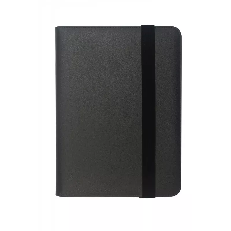 Folio Case eSTUFF ES68500001-BULK 25,7 cm (10,1 ίντσες) μαύρο