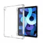 eSTUFF ES686015-BULK Θήκη tablet 27,7 cm (10,9 ιντσών) Cover Διάφανο