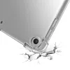 eSTUFF ES680208-BULK Θήκη tablet 27,7 cm (10,9 ιντσών) Cover Διάφανο