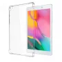 eSTUFF ES680107-BULK Θήκη tablet 20,3 cm (8 ίντσες) Cover Διάφανο