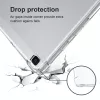 eSTUFF ES680107-BULK Θήκη tablet 20,3 cm (8 ίντσες) Cover Διάφανο