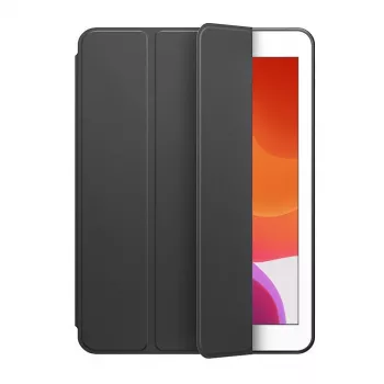 eSTUFF ES682000-BULK Θήκη tablet 20,1 cm (7,9 ίντσες) Folio μαύρο