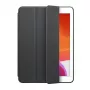 eSTUFF ES682000-BULK Θήκη tablet 20,1 cm (7,9 ίντσες) Folio μαύρο
