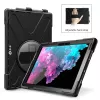 eSTUFF ES683600-BULK Θήκη tablet 31,2 cm (12,3 ίντσες) Cover Μαύρο