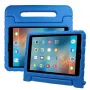 Cover eSTUFF ES682365-BULK Θήκη tablet 10,2 ίντσες Μπλε