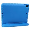 Cover eSTUFF ES682365-BULK Θήκη tablet 10,2 ίντσες Μπλε