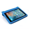 Cover eSTUFF ES682365-BULK Θήκη tablet 10,2 ίντσες Μπλε