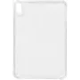 eSTUFF ES680206-BULK Θήκη tablet 21,1 cm (8,3 ίντσες) Cover Διάφανο