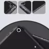 Θήκη στυλό eSTUFF SEATTLE για iPad 9.7 2018/2017 – Ροζ δέρμα PU