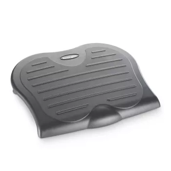 Υποπόδιο Kensington SoleSaver Tilt Adjustable