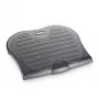 Υποπόδιο Kensington SoleSaver Tilt Adjustable