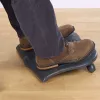 Υποπόδιο Kensington SoleSaver Tilt Adjustable