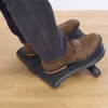 Υποπόδιο Kensington SoleSaver Tilt Adjustable