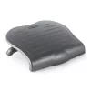Υποπόδιο Kensington SoleSaver Tilt Adjustable