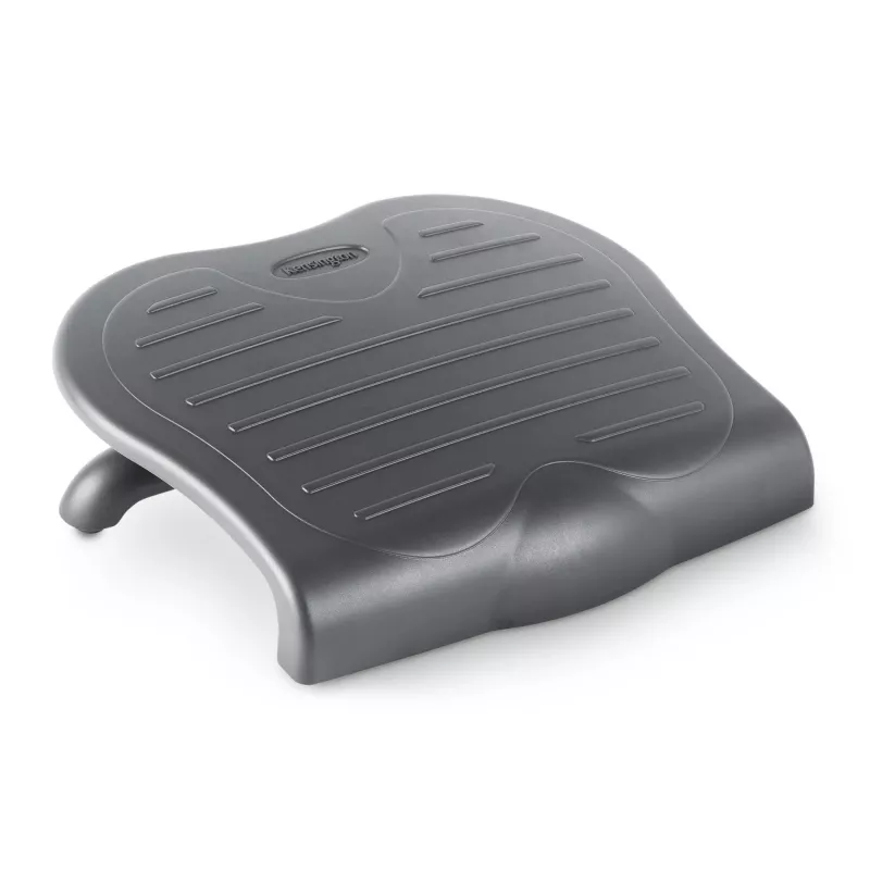 Υποπόδιο Kensington SoleSaver Tilt Adjustable