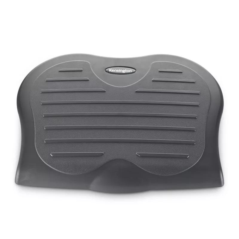 Υποπόδιο Kensington SoleSaver Tilt Adjustable