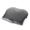 Υποπόδιο Kensington SoleSaver Tilt Adjustable