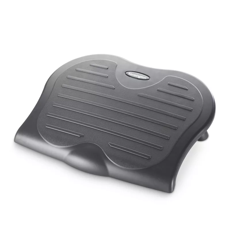 Υποπόδιο Kensington SoleSaver Tilt Adjustable