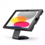 Compulocks Swell Θήκη για iPad 10,9 inch (10. Gen) Μαύρο Ασφαλής βάση στήριξης