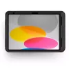 Compulocks iPad 10,9 ιντσών 10ης γενιάς PowerMove μαύρη μέγιστη διαγώνιος οθόνης 27,7 cm