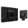 Compulocks iPad 10,9 ιντσών 10ης γενιάς PowerMove μαύρη μέγιστη διαγώνιος οθόνης 27,7 cm