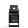 Tablet-Εκτυπωτής-Kiosk Compulocks PK01 100 mm x 100 mm συμβατό με VESA