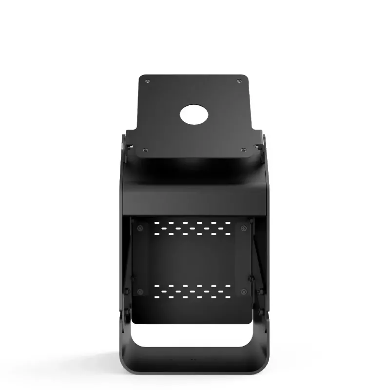 Tablet-Εκτυπωτής-Kiosk Compulocks PK01 100 mm x 100 mm συμβατό με VESA