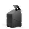 Tablet-Εκτυπωτής-Kiosk Compulocks PK01 100 mm x 100 mm συμβατό με VESA