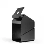 Tablet-Εκτυπωτής-Kiosk Compulocks PK01 100 mm x 100 mm συμβατό με VESA