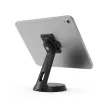 Compulocks GlideTab μαύρη universal βάση tablet μέγιστη οθόνη 15 ίντσες