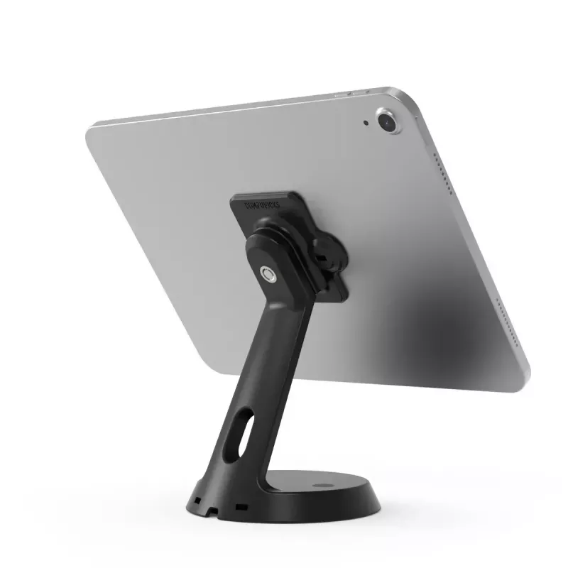 Compulocks GlideTab μαύρη universal βάση tablet μέγιστη οθόνη 15 ίντσες