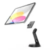 Compulocks GlideTab μαύρη universal βάση tablet μέγιστη οθόνη 15 ίντσες