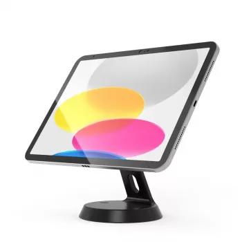 Compulocks GlideTab μαύρη universal βάση tablet μέγιστη οθόνη 15 ίντσες