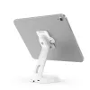 Compulocks GlideTab λευκή universal βάση tablet μέγιστο μέγεθος οθόνης 38,1 cm