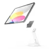 Compulocks GlideTab λευκή universal βάση tablet μέγιστο μέγεθος οθόνης 38,1 cm