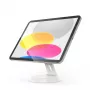 Compulocks GlideTab λευκή universal βάση tablet μέγιστο μέγεθος οθόνης 38,1 cm