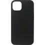 Θήκη κινητού eSTUFF ES67101036-BULK – συμβατή με συσκευές Apple, μαύρη