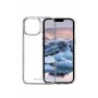 Θήκη Folio dbramante1928 Nuuk iPhone 15 Pro διαφανής