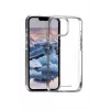 Θήκη Folio dbramante1928 Nuuk iPhone 15 Pro διαφανής