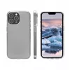 Θήκη Folio dbramante1928 Nuuk iPhone 15 Pro διαφανής