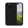 dbramante1928 Bulk - Nuuk - iPhone 15 Plus - μαύρη ανθεκτική θήκη