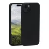 dbramante1928 Bulk - Nuuk - iPhone 15 Plus - μαύρη ανθεκτική θήκη