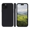 dbramante1928 Bulk - Nuuk - iPhone 15 Plus - μαύρη ανθεκτική θήκη