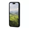 dbramante1928 Bulk - Nuuk - iPhone 15 Plus - μαύρη ανθεκτική θήκη